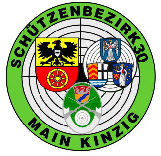 Logo-Schtzenbezirk 30